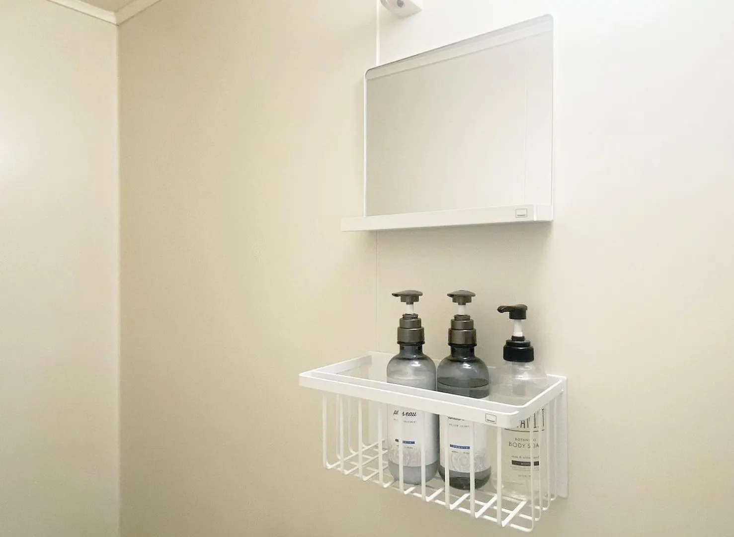 Apartmán Mgi Flat Prefektura Tokio